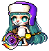 HolyPupu